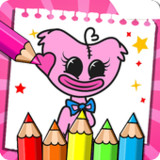 Kissy Color Missy Playtime CH21.0_rowtechapk.com