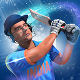 World Cricket Champions League<span>(Mod Menu)</span>1.3.0.3_rowtechapk.com