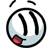 Henry Stickmin 5: Fleeing<span>(NO ADS)</span>1.00.30-patreon_rowtechapk.com