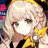 CHASERS: No Gacha Hack & Slash<span>(Damage Multiplier)</span>100.000.1165_rowtechapk.com