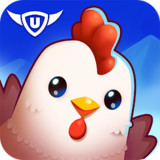 Farm 3: The Secret of Farming<span>(No Ads)</span>1.7.6_rowtechapk.com