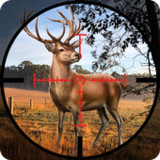 Deer Hunter : Offline Hunting0.15_rowtechapk.com