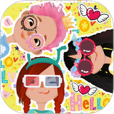 托卡理发1.3_rowtechapk.com