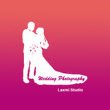 Wedding Photography1.1.2_rowtechapk.com