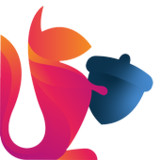 Hatsa! | Online Shoppingbuddy102.1.13_rowtechapk.com