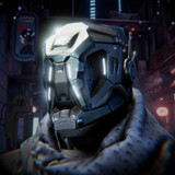 Phun Wars Multiplayer FPS Game0.7_rowtechapk.com