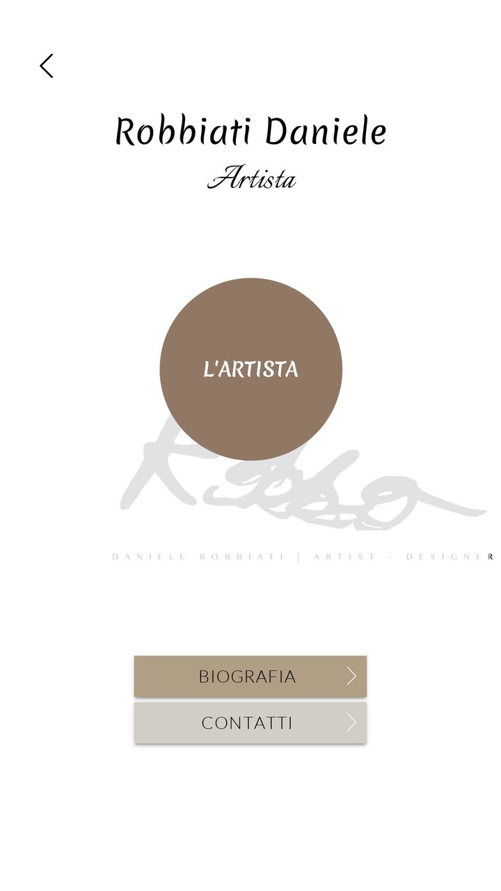 Cat Spirit Album (Test suit) screenshot image 3_Popularmodapk.com