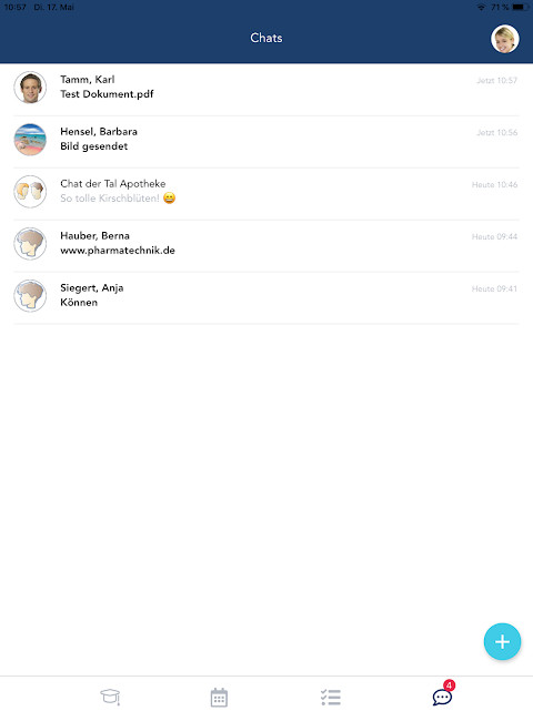 IXOS.team screenshot image 8_Popularmodapk.com