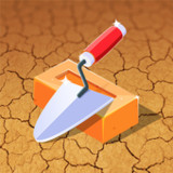 Idle Construction 3D<span>(Unlimited coins)</span>2.32_rowtechapk.com