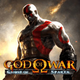 God of War Ghost of Sparta<span>(Free Download)</span>androidoyunclub_rowtechapk.com