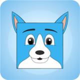 Block Dog - Crypto Arcade Game1.2.0_rowtechapk.com