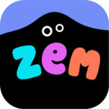 잼(ZEM)-부모용(자녀안심, 스마트폰관리)4.0.0_rowtechapk.com