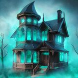 Clockmaker: Match 3 Games!<span>(Free purchase)</span>95.1.0_rowtechapk.com