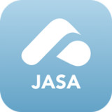 Rekan Jasa Pinhome1.32.5_rowtechapk.com