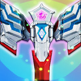 Omega Sim<span>(No Ads)</span>0.1.0_rowtechapk.com