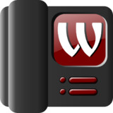 Beward Intercom1.1.11.4603_rowtechapk.com