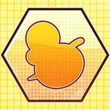 ChainBeeT - Music Game4.16.1_rowtechapk.com