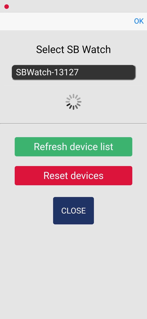 TimeSmith (BS Magic) screenshot image 3_Popularmodapk.com