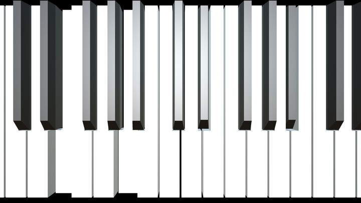 Musicians screenshot image 6_Popularmodapk.com