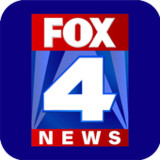 FOX4 News Kansas City41.6.0_rowtechapk.com