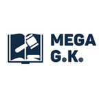 Mega G.K1.1.5.96_rowtechapk.com