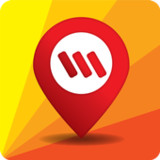 Wilson Parking1.2.2_rowtechapk.com