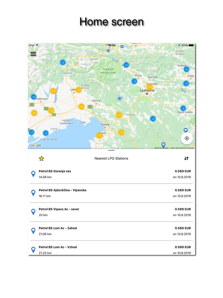 myLPG.eu screenshot image 9_Popularmodapk.com