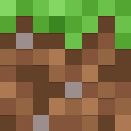 Minecraft<span>(Modified version 26.2.2 module)</span>26.2.0_rowtechapk.com