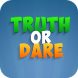 Truth or Dare -Spin the Bottle1.0_rowtechapk.com