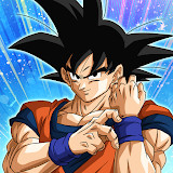 Dokkan Battle<span>(Mod Menu)</span>5.30.0_rowtechapk.com
