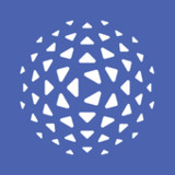 San Mateo County Libraries1.0.7_rowtechapk.com