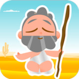 Jewizz - The Great Jewish Quiz27_rowtechapk.com