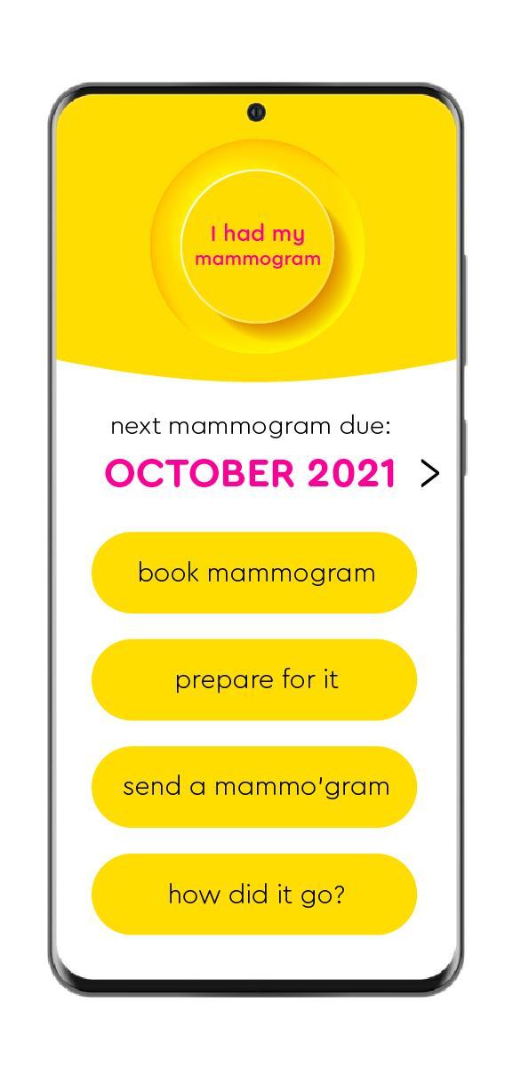 DoggeChat screenshot image 6_Popularmodapk.com