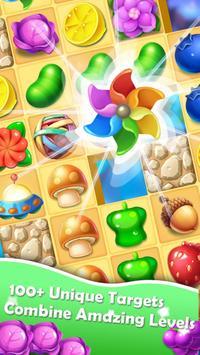 سكني screenshot image 2_Popularmodapk.com