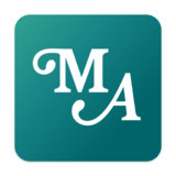 Mon Ami Companions2.31.0_rowtechapk.com