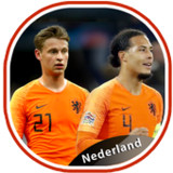 Netherlands football team1.2_rowtechapk.com