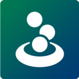 Banesco VE1.22.6_rowtechapk.com