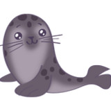 Slippy Slope1.3.0-54_rowtechapk.com