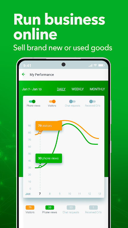 دعاء الزهراء لقضاء الحوائج screenshot image 17_Popularmodapk.com