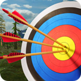 Archery Master 3D3.6_rowtechapk.com
