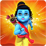 Little Ram1.1.231_rowtechapk.com