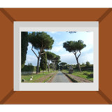 Foto Frame - Smart Photo Frame1.0.77_rowtechapk.com