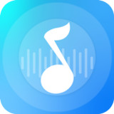Chic Tunes1.1.9_rowtechapk.com