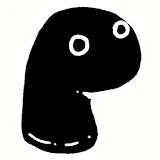 LOK Digital<span>(Unlock all content)</span>1.0.34_rowtechapk.com