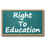 RTE - Right To Education Act2.73_rowtechapk.com