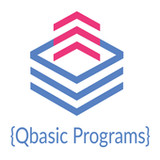 Qbasic programs1.0.30_rowtechapk.com