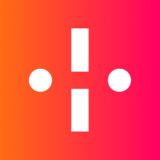Indeemo | Mobile Ethnography0.3.82_rowtechapk.com