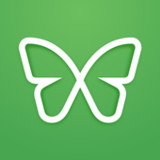 Freedom | Block Distractions1.77.345_rowtechapk.com