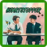 Heartstopper GAME10.9.6_rowtechapk.com