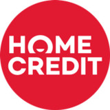My Home Credit-Loan,Load,Bills9.19.1_rowtechapk.com